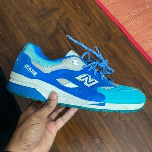 Used but good condition, 8 out of 10